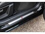 Audi Q2 35 TFSI 150pk S-tronic S Edition | Camera | Smartphone Interface | Matrix LED | PDC | Optiek Zwart