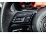 Audi Q2 35 TFSI 150pk S-tronic S Edition | Camera | Smartphone Interface | Matrix LED | PDC | Optiek Zwart