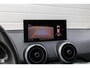 Audi Q2 35 TFSI 150pk S-tronic S Edition | Camera | Smartphone Interface | Matrix LED | PDC | Optiek Zwart