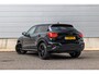 Audi Q2 35 TFSI 150pk S-tronic S Edition | Camera | Smartphone Interface | Matrix LED | PDC | Optiek Zwart