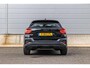 Audi Q2 35 TFSI 150pk S-tronic S Edition | Camera | Smartphone Interface | Matrix LED | PDC | Optiek Zwart
