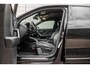 Audi Q2 35 TFSI 150pk S-tronic S Edition | Camera | Smartphone Interface | Matrix LED | PDC | Optiek Zwart