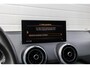 Audi Q2 35 TFSI 150pk S-tronic S Edition | Camera | Smartphone Interface | Matrix LED | PDC | Optiek Zwart