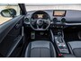 Audi Q2 35 TFSI 150pk S-tronic S Edition | Camera | Smartphone Interface | Matrix LED | PDC | Optiek Zwart