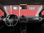 Volkswagen Up! 1.0 EcoFuel move up! | Airco | Bluetooth | Elektrische ramen