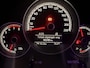 Volkswagen Up! 1.0 EcoFuel move up! | Airco | Bluetooth | Elektrische ramen