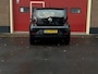 Volkswagen Up! 1.0 EcoFuel move up! | Airco | Bluetooth | Elektrische ramen