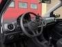 Volkswagen Up! 1.0 EcoFuel move up! | Airco | Bluetooth | Elektrische ramen