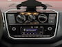 Volkswagen Up! 1.0 EcoFuel move up! | Airco | Bluetooth | Elektrische ramen