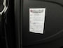 Volkswagen Up! 1.0 EcoFuel move up! | Airco | Bluetooth | Elektrische ramen