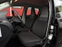 Volkswagen Up! 1.0 EcoFuel move up! | Airco | Bluetooth | Elektrische ramen