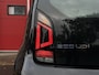 Volkswagen Up! 1.0 EcoFuel move up! | Airco | Bluetooth | Elektrische ramen