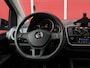 Volkswagen Up! 1.0 EcoFuel move up! | Airco | Bluetooth | Elektrische ramen