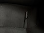 Volkswagen Up! 1.0 EcoFuel move up! | Airco | Bluetooth | Elektrische ramen