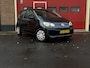 Volkswagen Up! 1.0 EcoFuel move up! | Airco | Bluetooth | Elektrische ramen