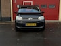 Volkswagen Up! 1.0 EcoFuel move up! | Airco | Bluetooth | Elektrische ramen