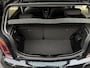 Volkswagen Up! 1.0 EcoFuel move up! | Airco | Bluetooth | Elektrische ramen