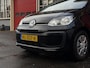 Volkswagen Up! 1.0 EcoFuel move up! | Airco | Bluetooth | Elektrische ramen