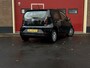Volkswagen Up! 1.0 EcoFuel move up! | Airco | Bluetooth | Elektrische ramen