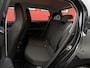 Volkswagen Up! 1.0 EcoFuel move up! | Airco | Bluetooth | Elektrische ramen