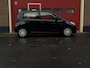 Volkswagen Up! 1.0 EcoFuel move up! | Airco | Bluetooth | Elektrische ramen