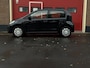 Volkswagen Up! 1.0 EcoFuel move up! | Airco | Bluetooth | Elektrische ramen