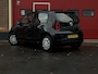 Volkswagen Up! 1.0 EcoFuel move up! | Airco | Bluetooth | Elektrische ramen