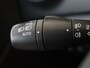 Renault Captur 0.9 TCe Dynamique | Pack City | Pack Style | airco automatisch | audio-navigatie full map | cruise control | lichtmetalen velgen 17" |