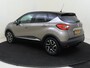Renault Captur 0.9 TCe Dynamique | Pack City | Pack Style | airco automatisch | audio-navigatie full map | cruise control | lichtmetalen velgen 17" |