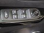Renault Captur 0.9 TCe Dynamique | Pack City | Pack Style | airco automatisch | audio-navigatie full map | cruise control | lichtmetalen velgen 17" |