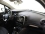 Renault Captur 0.9 TCe Dynamique | Pack City | Pack Style | airco automatisch | audio-navigatie full map | cruise control | lichtmetalen velgen 17" |