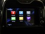 Renault Captur 0.9 TCe Dynamique | Pack City | Pack Style | airco automatisch | audio-navigatie full map | cruise control | lichtmetalen velgen 17" |