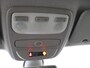 Renault Captur 0.9 TCe Dynamique | Pack City | Pack Style | airco automatisch | audio-navigatie full map | cruise control | lichtmetalen velgen 17" |