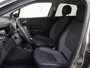 Renault Captur 0.9 TCe Dynamique | Pack City | Pack Style | airco automatisch | audio-navigatie full map | cruise control | lichtmetalen velgen 17" |