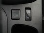 Renault Captur 0.9 TCe Dynamique | Pack City | Pack Style | airco automatisch | audio-navigatie full map | cruise control | lichtmetalen velgen 17" |