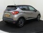 Renault Captur 0.9 TCe Dynamique | Pack City | Pack Style | airco automatisch | audio-navigatie full map | cruise control | lichtmetalen velgen 17" |