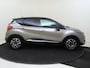 Renault Captur 0.9 TCe Dynamique | Pack City | Pack Style | airco automatisch | audio-navigatie full map | cruise control | lichtmetalen velgen 17" |
