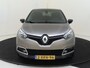 Renault Captur 0.9 TCe Dynamique | Pack City | Pack Style | airco automatisch | audio-navigatie full map | cruise control | lichtmetalen velgen 17" |