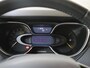 Renault Captur 0.9 TCe Dynamique | Pack City | Pack Style | airco automatisch | audio-navigatie full map | cruise control | lichtmetalen velgen 17" |