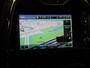 Renault Captur 0.9 TCe Dynamique | Pack City | Pack Style | airco automatisch | audio-navigatie full map | cruise control | lichtmetalen velgen 17" |