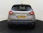 Renault Captur 0.9 TCe Dynamique | Pack City | Pack Style | airco automatisch | audio-navigatie full map | cruise control | lichtmetalen velgen 17" |