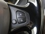 Renault Captur 0.9 TCe Dynamique | Pack City | Pack Style | airco automatisch | audio-navigatie full map | cruise control | lichtmetalen velgen 17" |