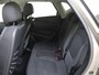 Renault Captur 0.9 TCe Dynamique | Pack City | Pack Style | airco automatisch | audio-navigatie full map | cruise control | lichtmetalen velgen 17" |