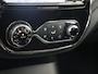 Renault Captur 0.9 TCe Dynamique | Pack City | Pack Style | airco automatisch | audio-navigatie full map | cruise control | lichtmetalen velgen 17" |