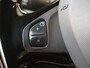 Renault Captur 0.9 TCe Dynamique | Pack City | Pack Style | airco automatisch | audio-navigatie full map | cruise control | lichtmetalen velgen 17" |