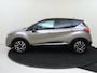 Renault Captur 0.9 TCe Dynamique | Pack City | Pack Style | airco automatisch | audio-navigatie full map | cruise control | lichtmetalen velgen 17" |