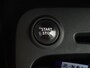 Renault Captur 0.9 TCe Dynamique | Pack City | Pack Style | airco automatisch | audio-navigatie full map | cruise control | lichtmetalen velgen 17" |