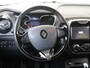 Renault Captur 0.9 TCe Dynamique | Pack City | Pack Style | airco automatisch | audio-navigatie full map | cruise control | lichtmetalen velgen 17" |