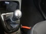 Renault Captur 0.9 TCe Dynamique | Pack City | Pack Style | airco automatisch | audio-navigatie full map | cruise control | lichtmetalen velgen 17" |
