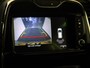 Renault Captur 0.9 TCe Dynamique | Pack City | Pack Style | airco automatisch | audio-navigatie full map | cruise control | lichtmetalen velgen 17" |